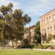 Illustration for article titled Racist UCLA Students Won't Stop Posting Signs Calling Asian Women 'White-Boy Worshipping Whores'